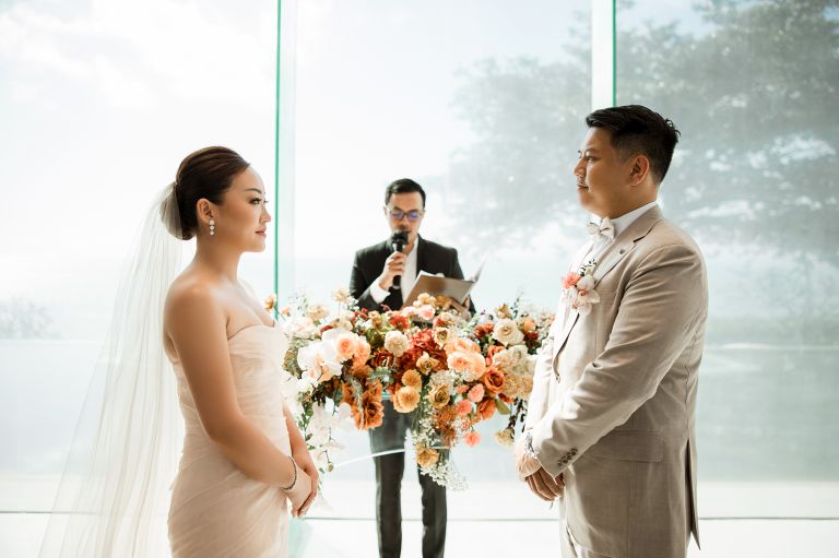 tresna chapel ayana bali wedding bali pixtura judy 16
