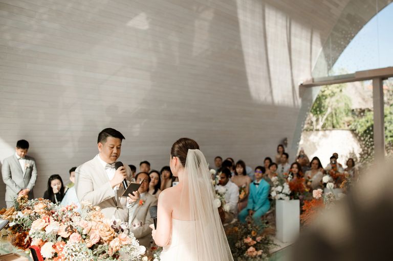 tresna chapel ayana bali wedding bali pixtura judy 18