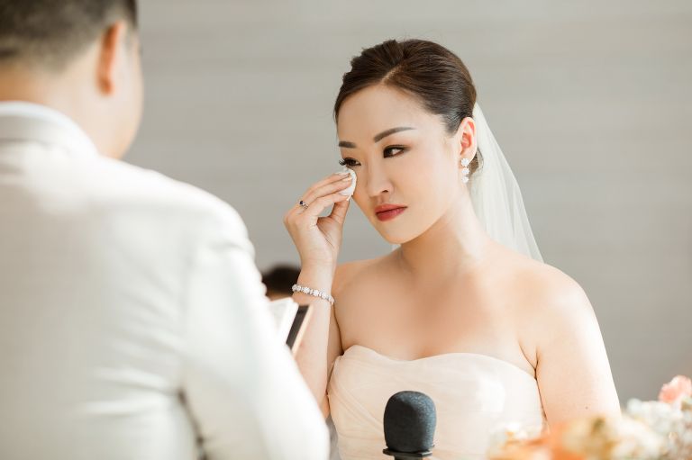 tresna chapel ayana bali wedding bali pixtura judy 19