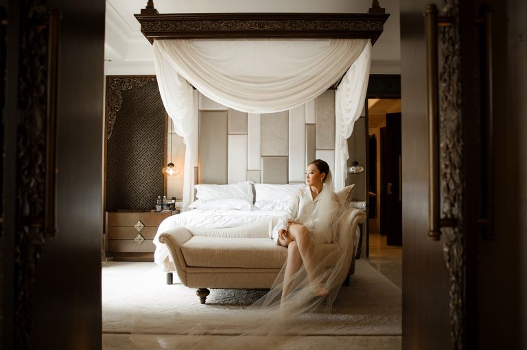 tresna chapel ayana bali wedding bali pixtura judy 2