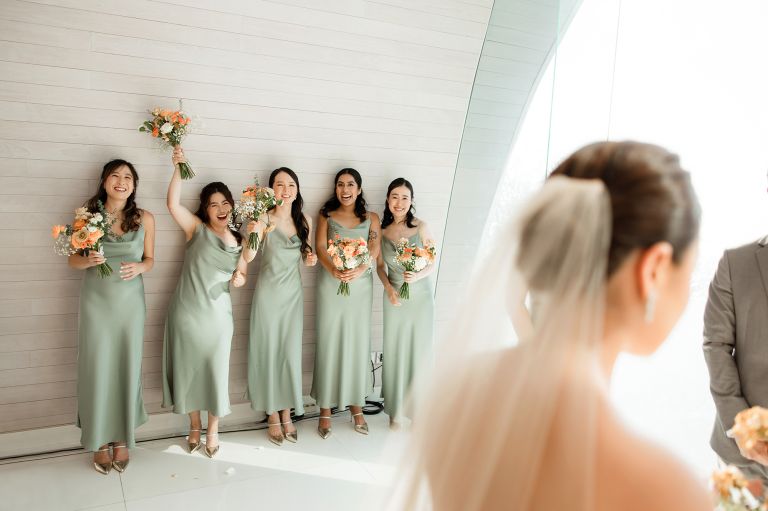 tresna chapel ayana bali wedding bali pixtura judy 20