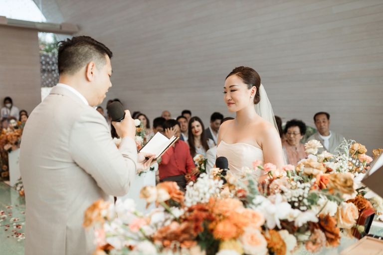 tresna chapel ayana bali wedding bali pixtura judy 21