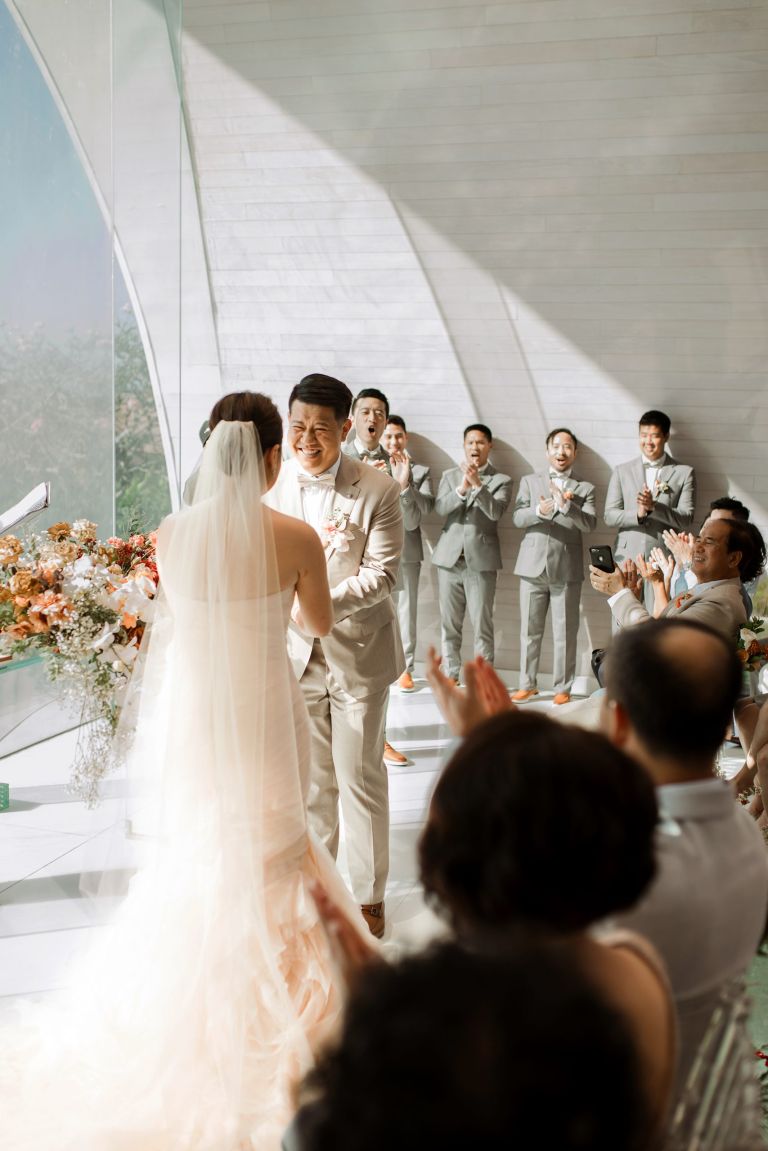 tresna chapel ayana bali wedding bali pixtura judy 23