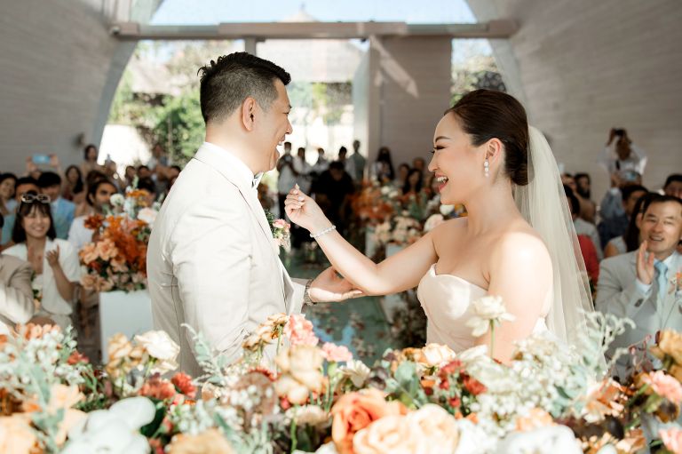 tresna chapel ayana bali wedding bali pixtura judy 24