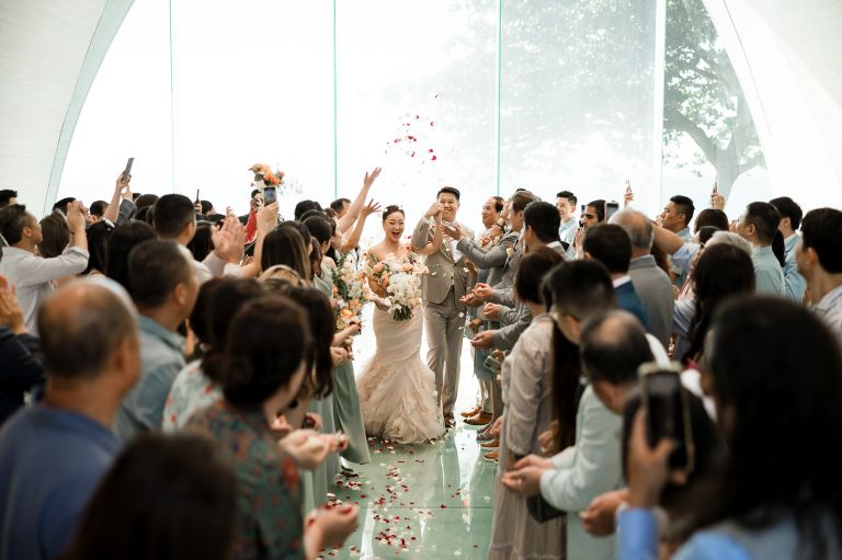 tresna chapel ayana bali wedding bali pixtura judy 25