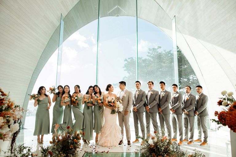 tresna chapel ayana bali wedding bali pixtura judy 26
