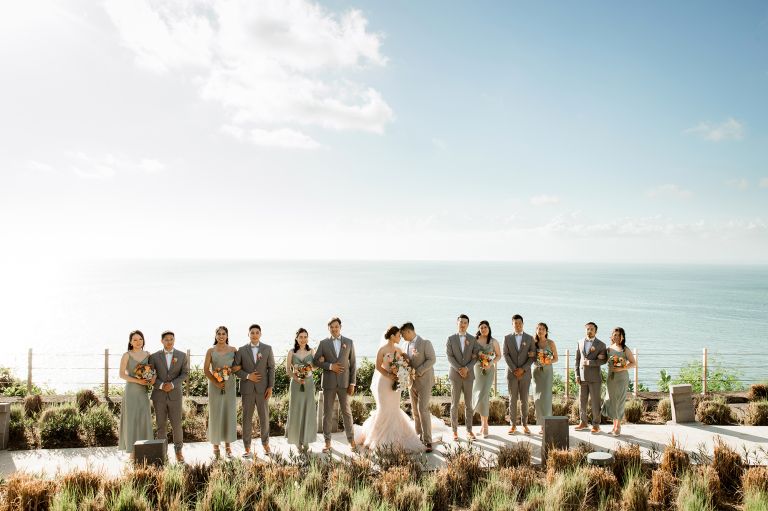 tresna chapel ayana bali wedding bali pixtura judy 27