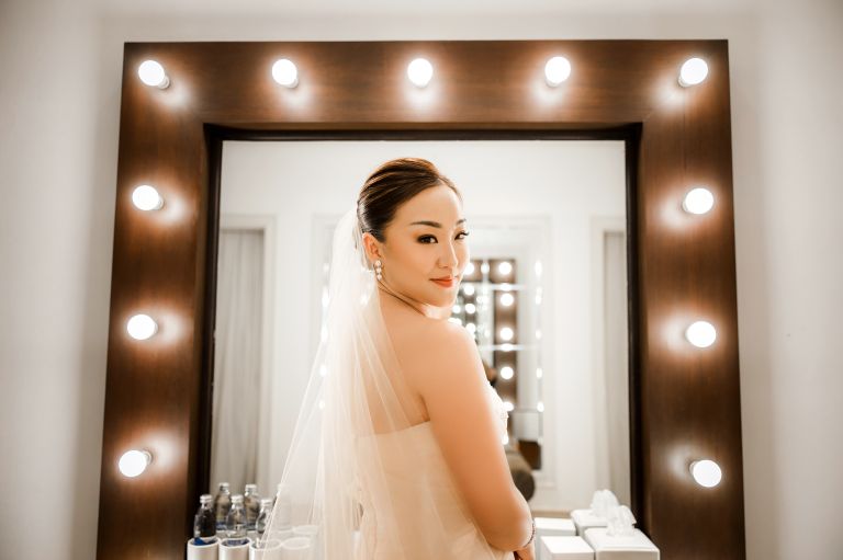 tresna chapel ayana bali wedding bali pixtura judy 3
