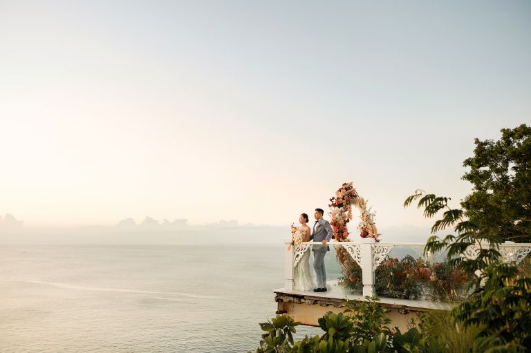 tresna chapel ayana bali wedding bali pixtura judy 30