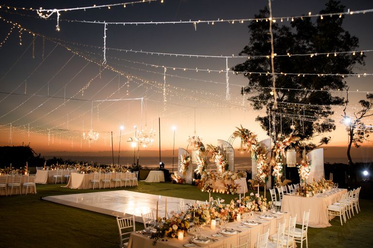 tresna chapel ayana bali wedding bali pixtura judy 31