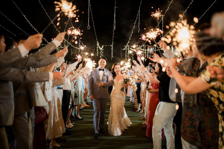 tresna chapel ayana bali wedding bali pixtura judy 33