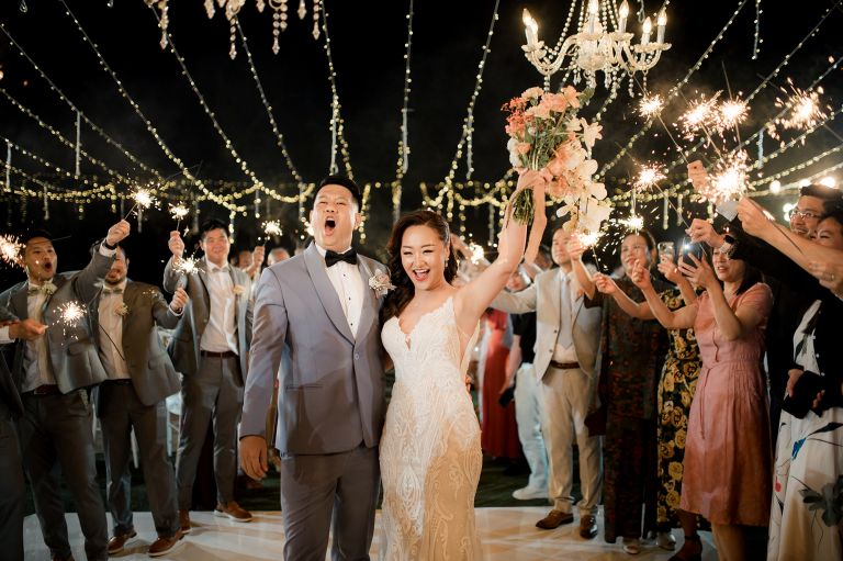 tresna chapel ayana bali wedding bali pixtura judy 34