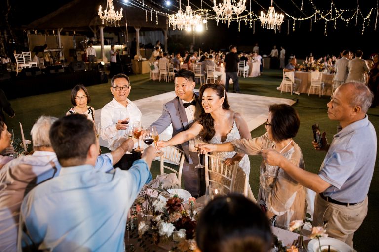 tresna chapel ayana bali wedding bali pixtura judy 35