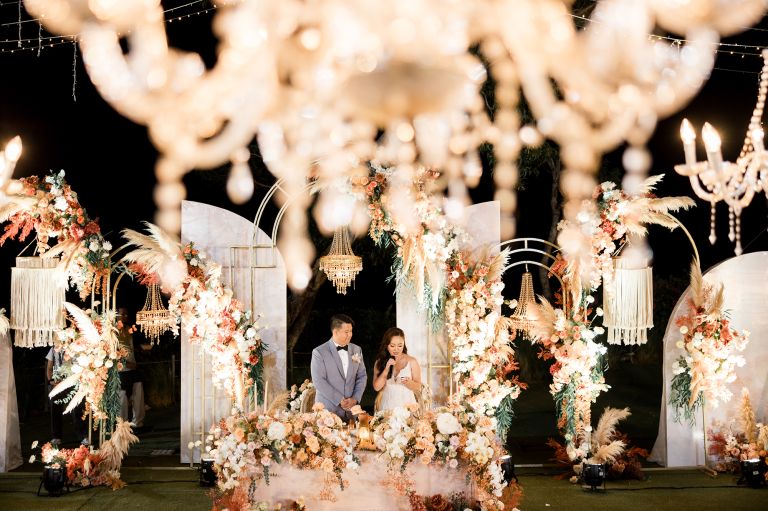tresna chapel ayana bali wedding bali pixtura judy 36