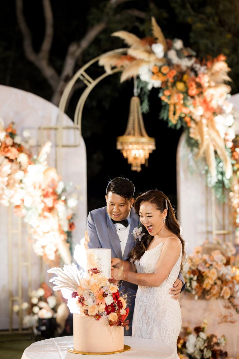tresna chapel ayana bali wedding bali pixtura judy 37