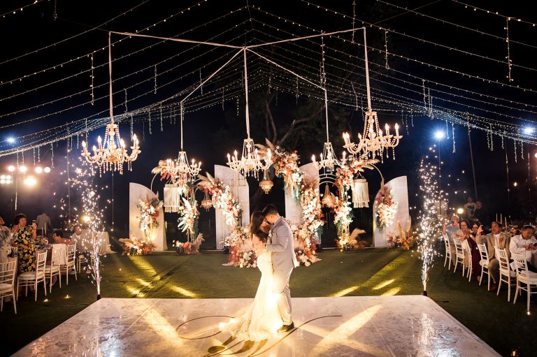 tresna chapel ayana bali wedding bali pixtura judy 38