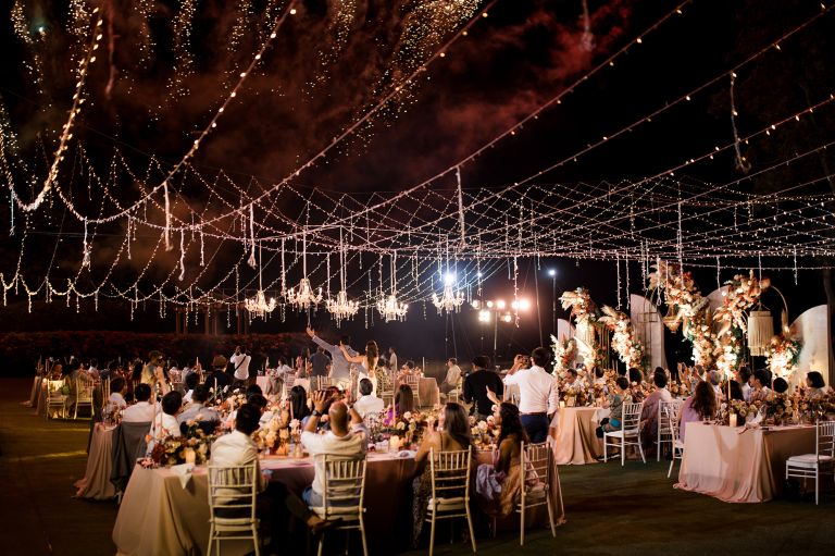 tresna chapel ayana bali wedding bali pixtura judy 39
