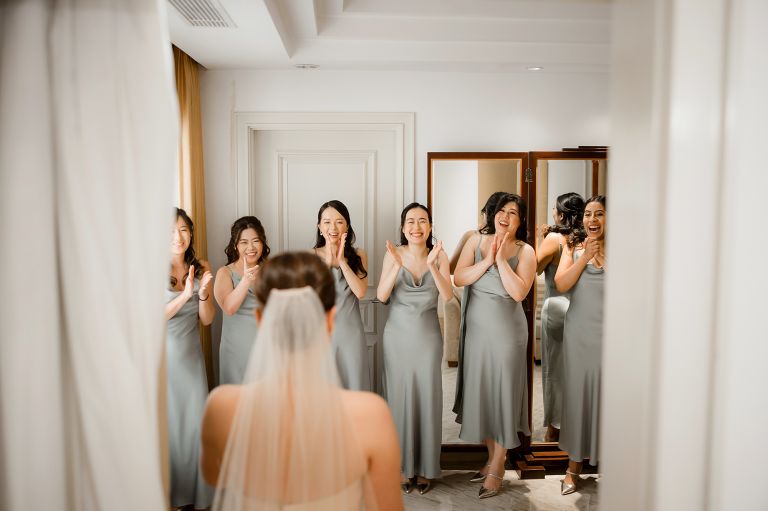 tresna chapel ayana bali wedding bali pixtura judy 4