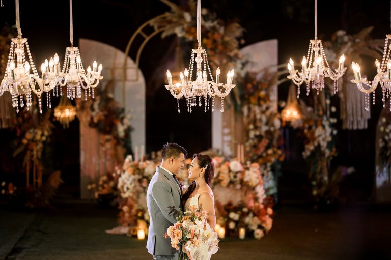 tresna chapel ayana bali wedding bali pixtura judy 41