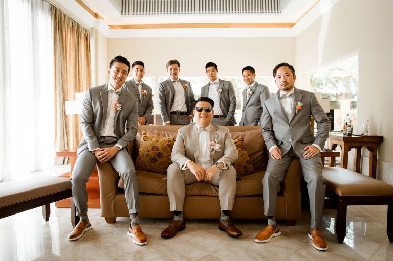 tresna chapel ayana bali wedding bali pixtura judy 5