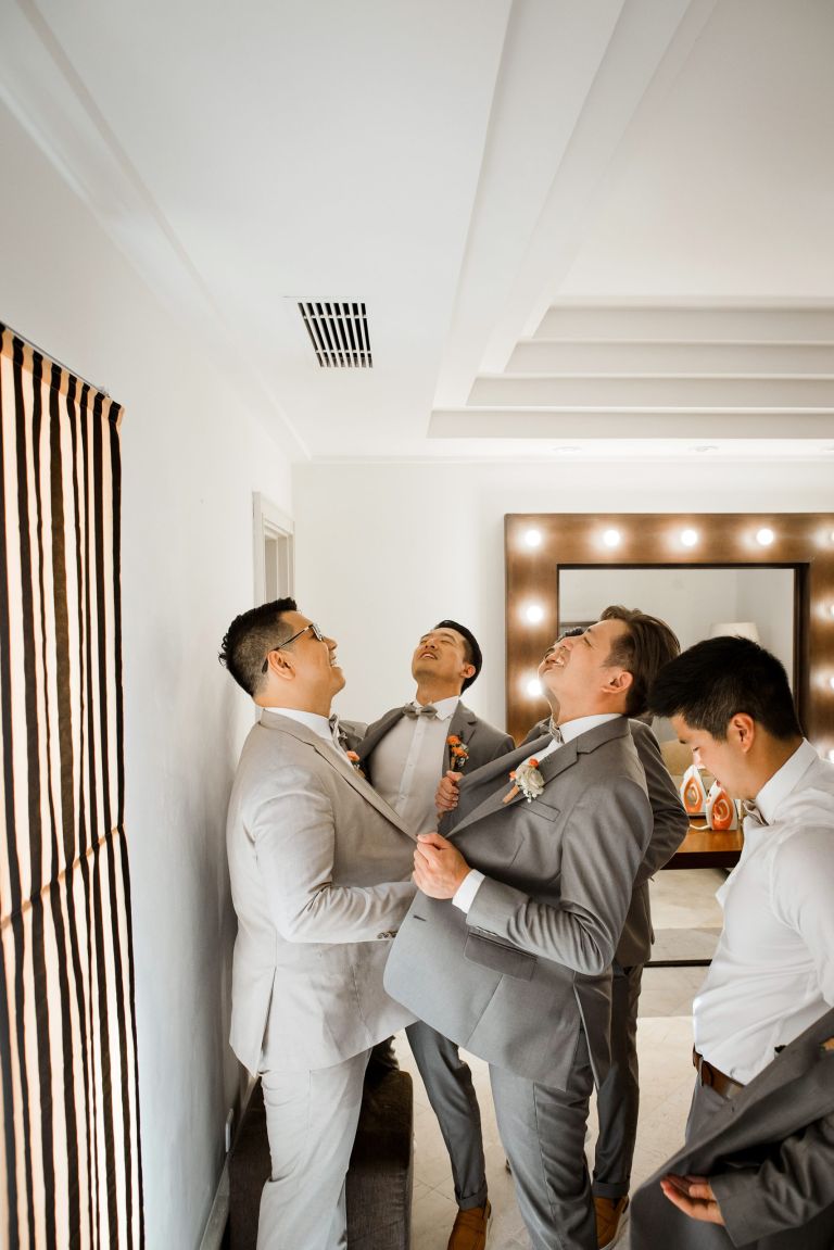 tresna chapel ayana bali wedding bali pixtura judy 7