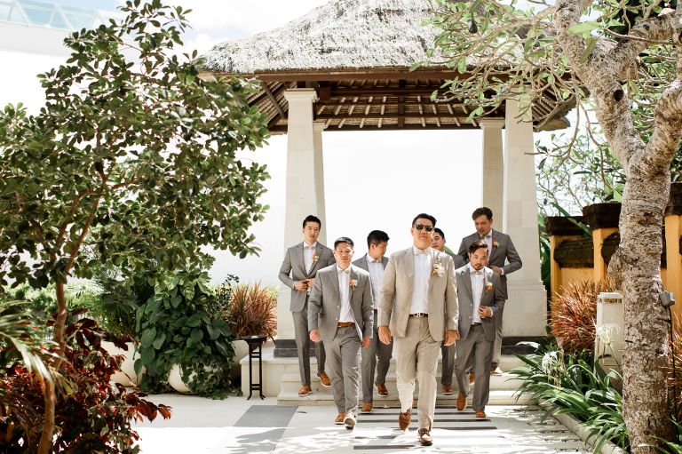 tresna chapel ayana bali wedding bali pixtura judy 8