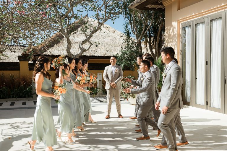 tresna chapel ayana bali wedding bali pixtura judy 9