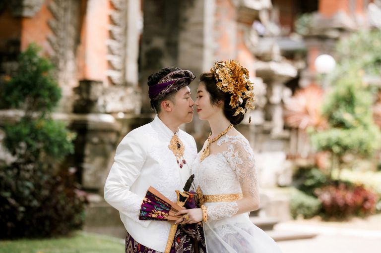 bali pixtura bali prewedding art center 16