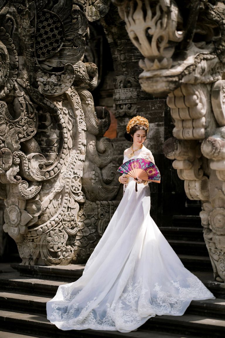 bali pixtura bali prewedding art center 17