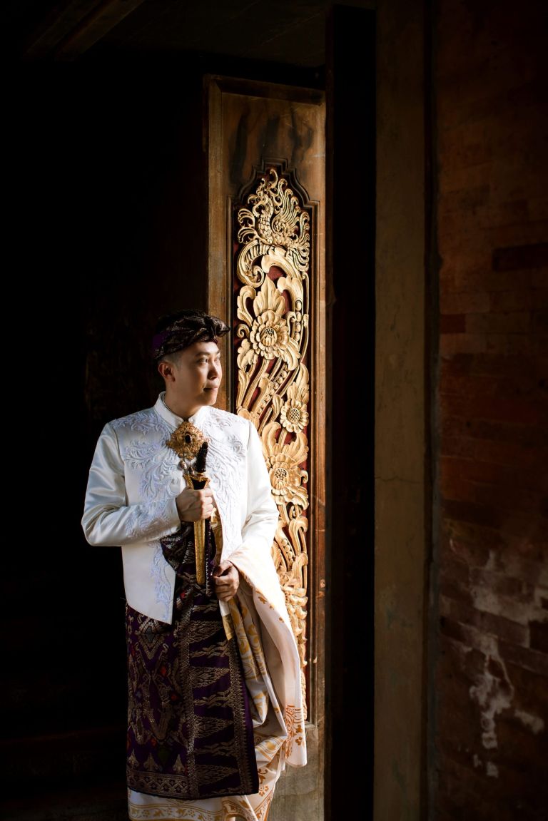 bali pixtura bali prewedding art center 18