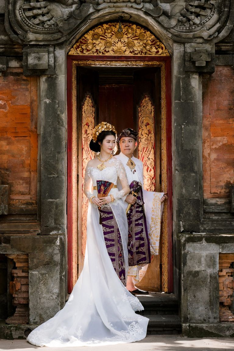 bali pixtura bali prewedding art center 19