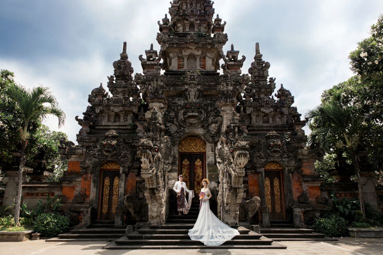 bali pixtura bali prewedding art center 20