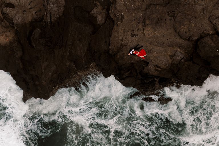 bali pixtura bali prewedding cemagi beach 23