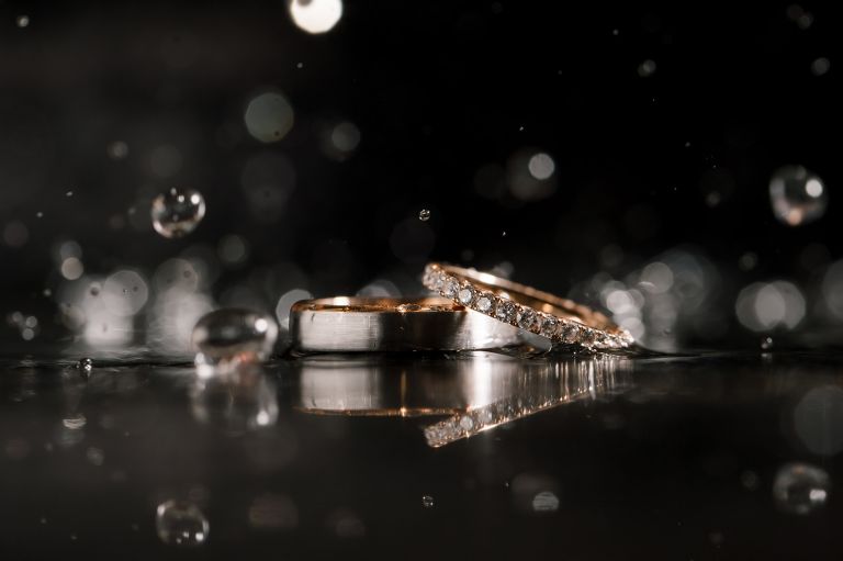 jumeirah bali wedding bali pixtura 1