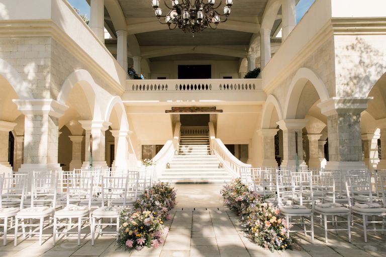 jumeirah bali wedding bali pixtura 10