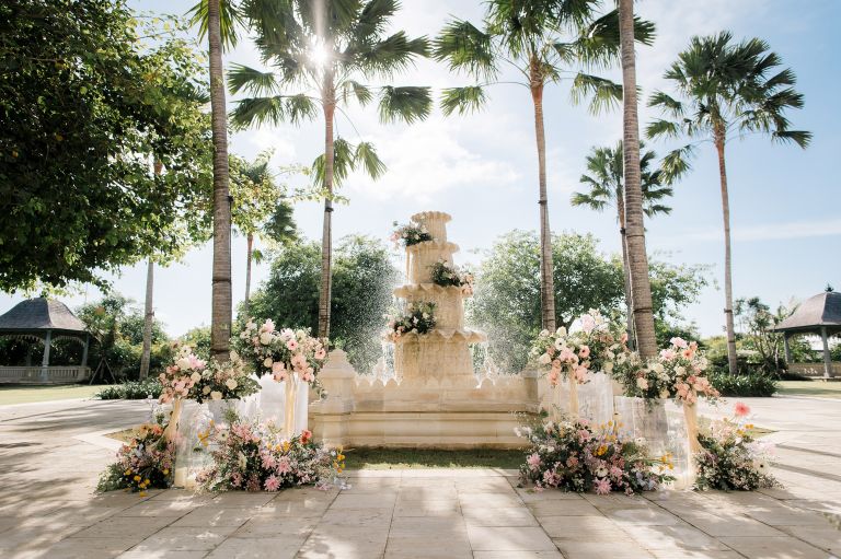 jumeirah bali wedding bali pixtura 11