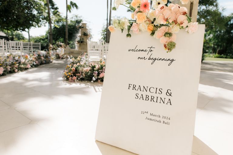 jumeirah bali wedding bali pixtura 12