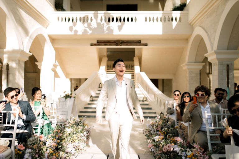 jumeirah bali wedding bali pixtura 13