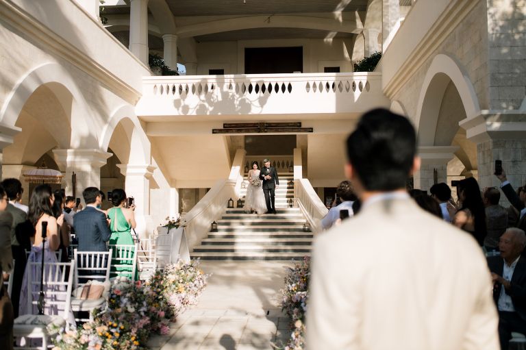 jumeirah bali wedding bali pixtura 14