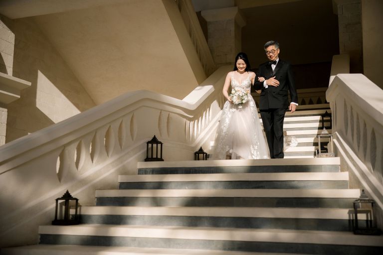 jumeirah bali wedding bali pixtura 15