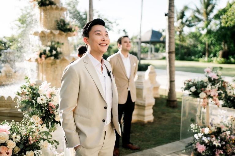 jumeirah bali wedding bali pixtura 16