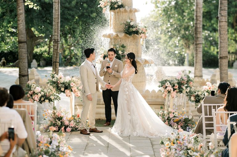 jumeirah bali wedding bali pixtura 17