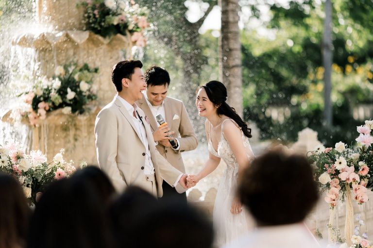 jumeirah bali wedding bali pixtura 18