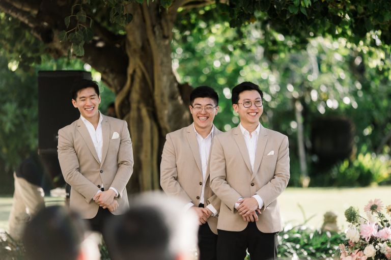 jumeirah bali wedding bali pixtura 19