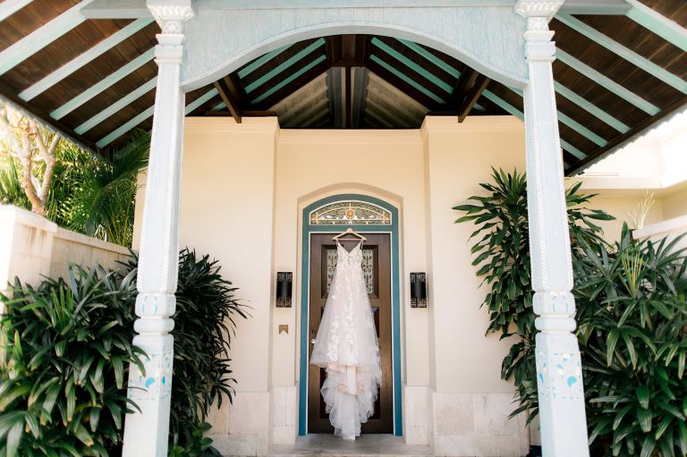 jumeirah bali wedding bali pixtura 2