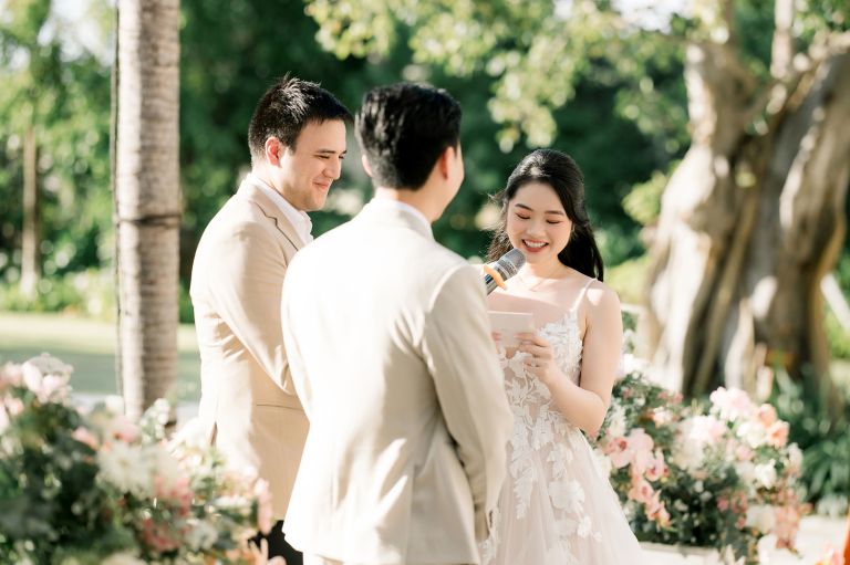 jumeirah bali wedding bali pixtura 20