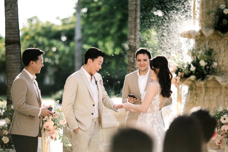 jumeirah bali wedding bali pixtura 21