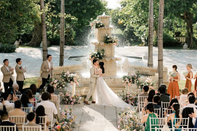 jumeirah bali wedding bali pixtura 22