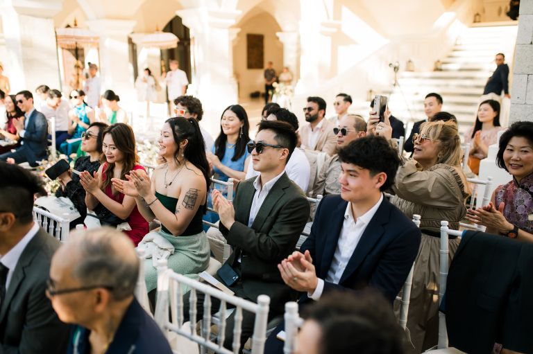 jumeirah bali wedding bali pixtura 23