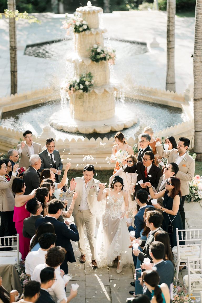 jumeirah bali wedding bali pixtura 24